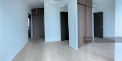 Principal Garden (D3), Condominium #200870882